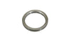 Variator Restrictor Ring 26x20x3mm Piaggio
