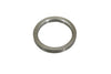 Variator Restrictor Ring 26x20x3mm Piaggio