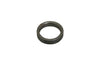 Variator Restrictor Ring 26x20x5,5mm Piaggio