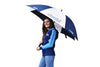 Umbrella Polini Hi-Speed