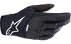 MX Gloves Alpinestars Thermo Shielder black
