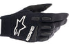 MX Gloves Alpinestars Full Bore XT black