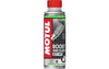 Octane Booster Motul Boost & Clean 2T / 4T Moto