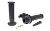 Throttle Grip Domino 3,6°/ 74mm Aprilia RS 50