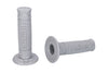 Grips Domino A260 Off-Road Soft Plus light grey