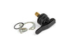 Choke Manual to Lever Conversion Kit Dellorto PHVA