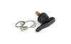 Choke Manual to Lever Conversion Kit Dellorto PHVA