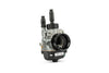 Carburetor Dell'Orto PHBG DS d=21mm