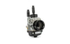 Carburetor Dell'Orto PHBG DS d=21mm