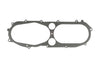 CVT Cover Gasket Minarelli vertical