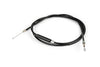 Choke Cable Yamaha BW's