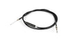 Choke Cable Yamaha BW's