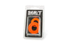 Crankshaft Oil Seals Stage6 R/T FKM Minarelli