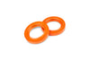 Crankshaft Oil Seals Stage6 R/T NBR Peugeot Speedfight 3 + 4