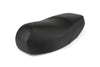 Seat OEM quality Yamaha BWs after 2004 black