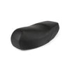Seat OEM quality Yamaha BWs after 2004 black