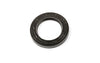 Oil Seal 30x47x6mm rear wheel Piaggio