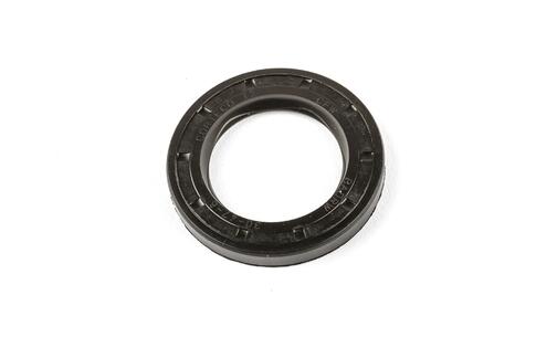 Oil Seal 30x47x6mm rear wheel Piaggio