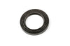 Oil Seal 30x47x6mm rear wheel Piaggio