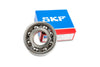 Bearing SKF 6201-C3 - 12x32x10mm