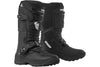 MX Boots Thor Blitz XP black