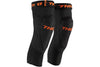 Knee Protectors Thor Comp XP