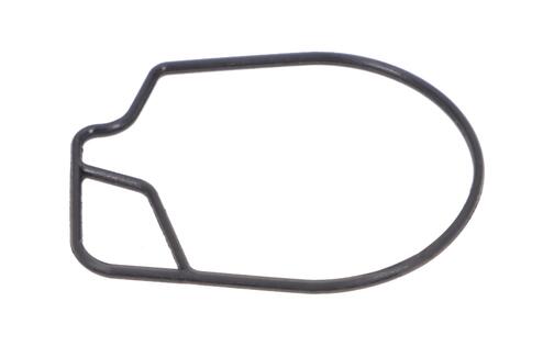 Gasket float bowl PHVA