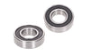 Wheel Bearings Naraku front Piaggio Sfera NSL1T / NS81T