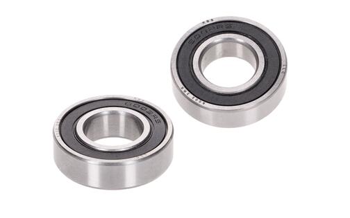 Wheel Bearings Naraku front Piaggio Sfera NSL1T / NS81T