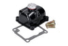 Float Bowl with drain plug Naraku Racing PHBG