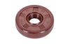 Oil Seal Naraku FKM Premium 10x30x7mm