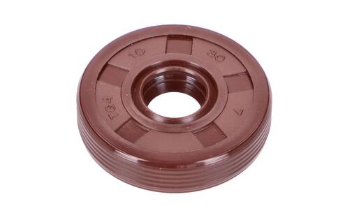 Oil Seal Naraku FKM Premium 10x30x7mm