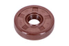 Oil Seal Naraku FKM Premium 10x30x7mm