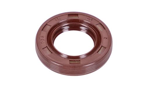 Oil Seal Naraku FKM Premium 15x26x5mm