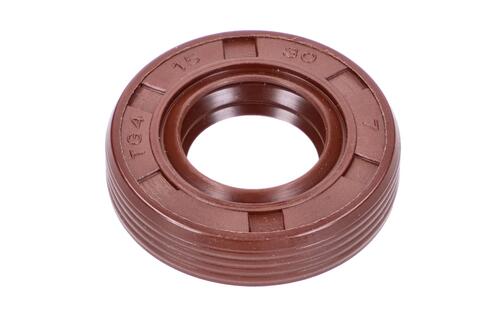 Oil Seal Naraku FKM Premium 15x30x7mm