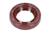 Oil Seal Naraku FKM Premium 17x27x6mm