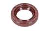 Oil Seal Naraku FKM Premium 18x28x6mm