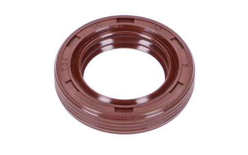 Oil Seal Naraku FKM Premium 18x28x6mm