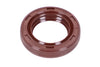 Oil Seal Naraku FKM Premium 18x28x6mm
