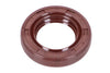 Oil Seal Naraku FKM Premium 18x30x6mm