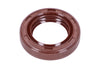 Oil Seal Naraku FKM Premium 20x31x7mm
