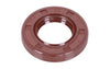 Oil Seal Naraku FKM Premium 22x40x7mm