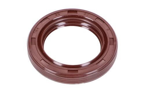 Oil Seal Naraku FKM Premium 25x37x6mm