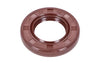 Oil Seal Naraku FKM Premium 25x44x7mm