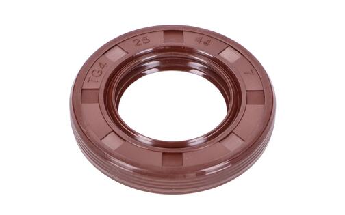 Oil Seal Naraku FKM Premium 25x44x7mm