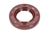 Oil Seal Naraku FKM Premium 25x44x7mm