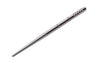 Part Load Needle 10 16N1 carburetor Simson