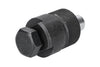Flywheel Puller M27x1,25mm external right hand thread Simson