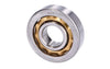 Crankshaft Bearing BO17 17x44x11 Kreidler / Puch with R-engine DS50R / MC50 / VZ50R