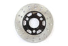 Brake Disc 155mm Piaggio Zip / Yamaha BW's / GY6